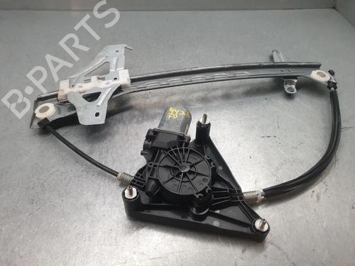 Used Front right window mechanism Front right window mechanism 33847999 33847999