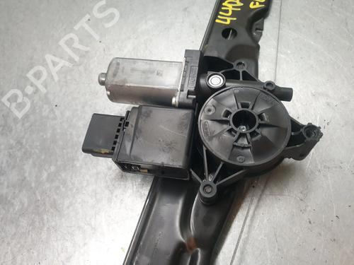 Front left window mechanism PEUGEOT EXPERT Van (V_) 1.6 BlueHDi 115 | BP35902033C22 - Image 3