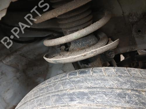right-front-shock-absorber-citroen-c3-iii-sx-2016-35916581 main image