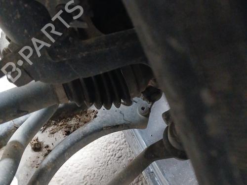 right-front-steering-knuckle-citroen-c3-iii-sx-2016-35916585 main image