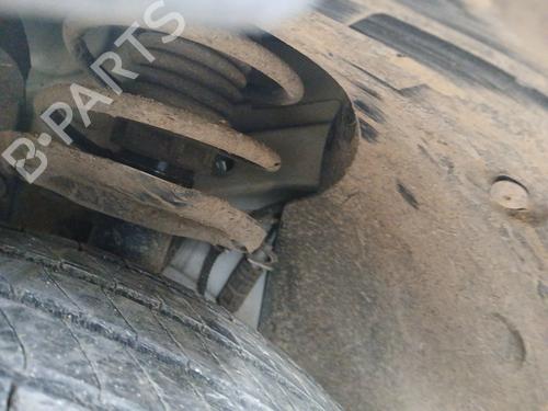 left-front-shock-absorber-citroen-c3-iii-sx-2016-35916582 main image