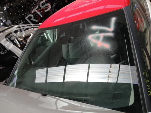 Vindrude Vindrude CITROËN C3 III (SX) 1.2 PureTech 82 (83 hp) 35916573 35916573