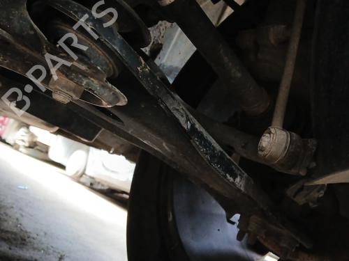left-front-suspension-arm-citroen-c3-iii-sx-2016-35916584 main image