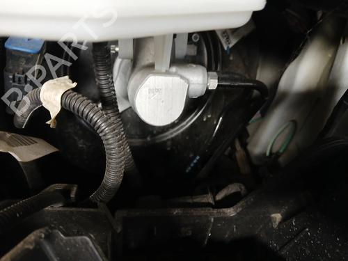 servo-brake-citroen-c3-iii-sx-2016-35916580 main image