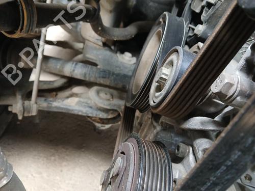 right-front-suspension-arm-citroen-c3-iii-sx-2016-35916583 main image