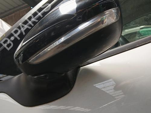 Retrovisor esquerdo CITROËN C3 III (SX) 1.2 PureTech 82 | BP35916599C26 - Image 3