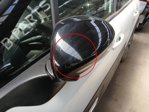 Retrovisor esquerdo CITROËN C3 III (SX) 1.2 PureTech 82 | BP35916599C26 - Image 4