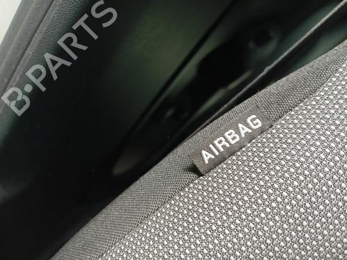 right-seat-airbag-citroen-c3-iii-sx-2016-35916605 main image