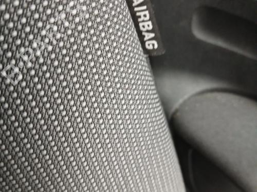 left-seat-airbag-citroen-c3-iii-sx-2016-35916606 main image