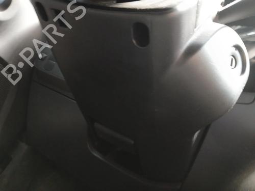 steering-column-citroen-c3-iii-sx-2016-35916612 main image