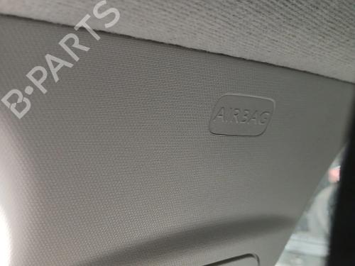 hjre-gardin-airbag-citroen-c3-iii-sx-2016-35916607 main image