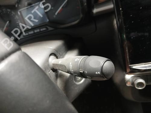 squib-airbag-citroen-c3-iii-sx-2016-35916609 main image