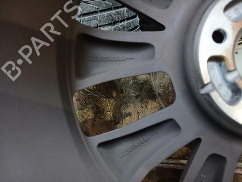 Fælk RENAULT CLIO V (B7_) 1.5 Blue dCi 115 (B7AD) | BP35916588C45 - Image 8