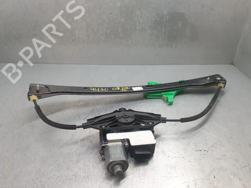 Used Rear right window mechanism Rear right window mechanism VW GOLF SPORTSVAN VII (AM1, AN1) 1.4 TSI (150 hp) 33695978 33695978