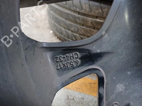 Fælk OPEL MOKKA 1.5 (76) | BP35920984C45  - Image 7