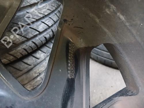 Fælk OPEL MOKKA 1.5 (76) | BP35920984C45  - Image 8