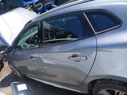 Used Left rear door Left rear door VOLVO V40 Cross Country (526) D2 (114 hp) 35920992 35920992