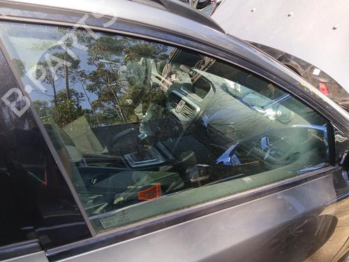 front-right-door-window-volvo-v40-cross-country-526-2012-2013-2014-2015-2016-2017-2018-2019-35920997 main image
