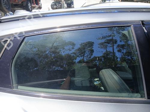 rear-right-door-window-volvo-v40-cross-country-526-2012-2013-2014-2015-2016-2017-2018-2019-35920999 main image