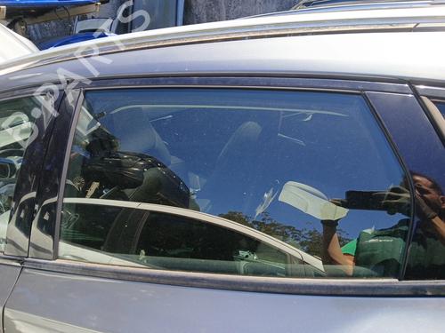 rear-left-door-window-volvo-v40-cross-country-526-2012-2013-2014-2015-2016-2017-2018-2019-35921000 main image