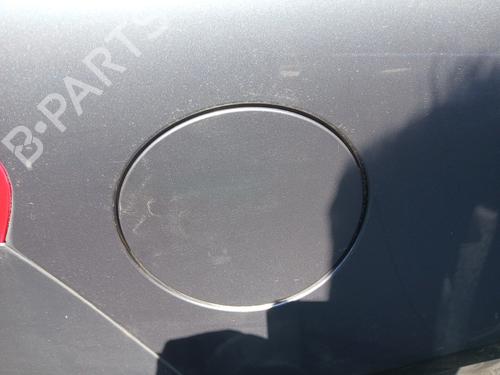 fuel-flap-volvo-v40-cross-country-526-2012-2013-2014-2015-2016-2017-2018-2019-35921010 main image