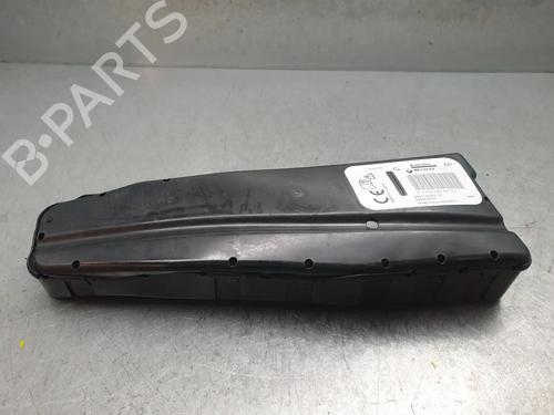 venstre-sde-airbag-renault-zoe-bfm_-2012-32496438 main image
