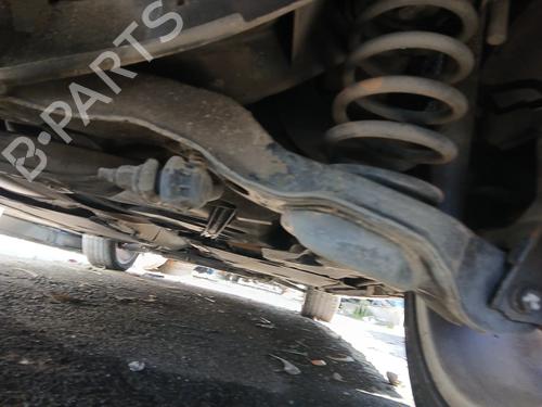 right-rear-suspension-arm-volvo-v40-cross-country-526-2012-2013-2014-2015-2016-2017-2018-2019-35921018 main image
