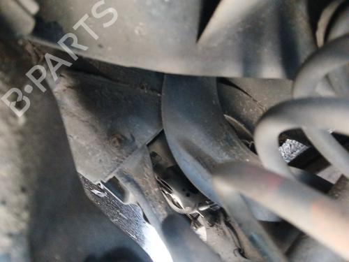 right-rear-suspension-arm-volvo-v40-cross-country-526-2012-2013-2014-2015-2016-2017-2018-2019-35921019 main image