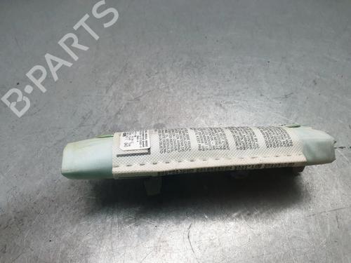 right-seat-airbag-audi-a1-8x1-8xk-12-tfsi-2010-2011-2012-2013-2014-2015-2016-2017-2018-2019-20123693 main image