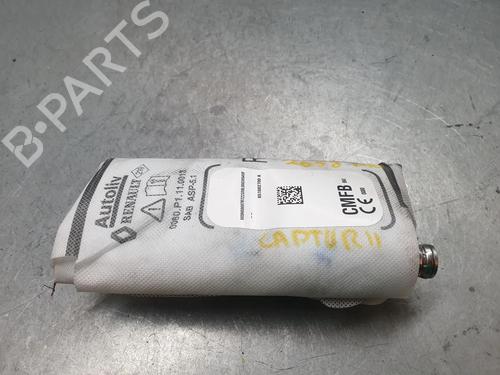 right-seat-airbag-renault-captur-ii-hf_-tce-155-hfmn-2020-13220260 main image