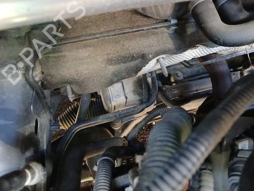 Used Steering rack Steering rack VOLVO V40 Cross Country (526) D2 (114 hp) 35921027 35921027