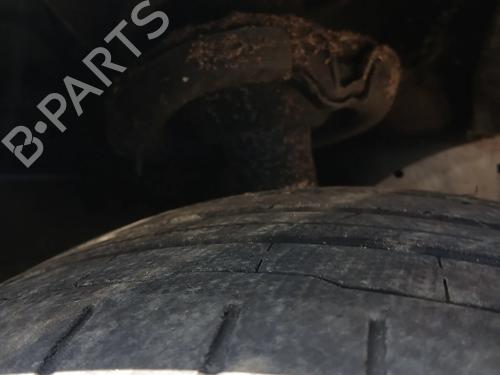 Used Right front shock absorber Right front shock absorber VOLVO V40 Cross Country (526) D2 (114 hp) 35921034 35921034