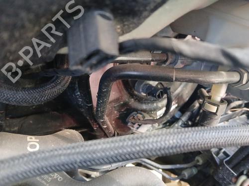 Used Servo brake Servo brake VOLVO V40 Cross Country (526) D2 (114 hp) 35921031 35921031
