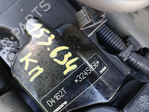 Engine VOLVO V40 Cross Country (526) D2 | BP35921030M1 - Image 2