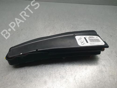 hjre-sde-airbag-renault-zoe-bfm_-2012-32496437 main image