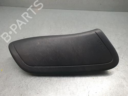 left-seat-airbag-toyota-aygo-_b4_-2014-33338269 main image