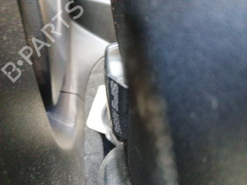 Used Right seat airbag Right seat airbag VOLVO V40 Cross Country (526) D2 (114 hp) 35921041 35921041