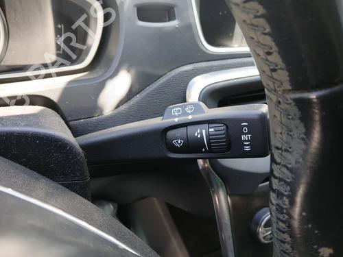 Used Steering column stalk Steering column stalk VOLVO V40 Cross Country (526) D2 (114 hp) 35921047 35921047