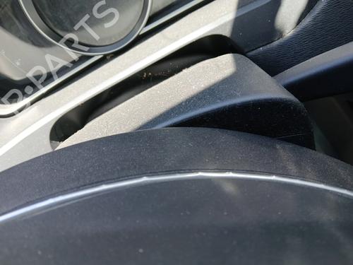 Used Squib airbag Squib airbag VOLVO V40 Cross Country (526) D2 (114 hp) 35921045 35921045