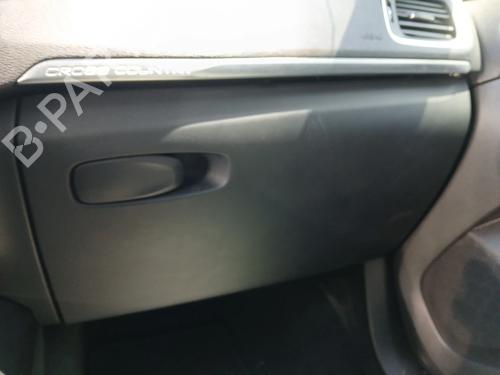 Handschuhfach für Handschuhfach VOLVO V40 Cross Country (526) D2 (114 hp) 35921053 35921053