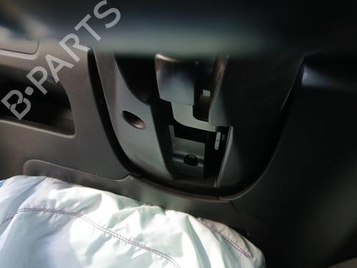 Lenksäule für Lenksäule VOLVO V40 Cross Country (526) D2 (114 hp) 35921054 35921054