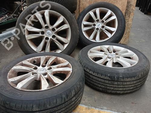 rim-hyundai-i30-gd-2011-35921040 main image