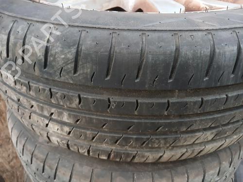 Fælk HYUNDAI i30 (GD) 1.6 CRDi | BP35921040C45  - Image 12