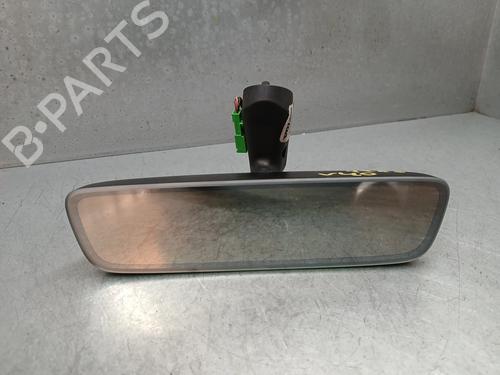 Innenspiegel für Innenspiegel VOLVO V40 Cross Country (526) D2 (114 hp) 35921057 35921057