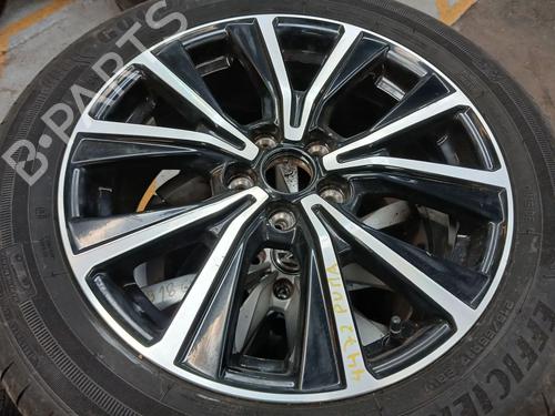 Fælk FORD PUMA (J2K, CF7) 1.0 EcoBoost | BP35921056C45 - Image 5