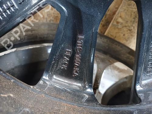 Fælk FORD PUMA (J2K, CF7) 1.0 EcoBoost | BP35921056C45 - Image 7