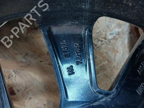 Fælk FORD PUMA (J2K, CF7) 1.0 EcoBoost | BP35921056C45 - Image 8