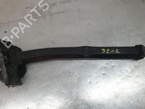 Stütze für Stütze CITROËN C4 Picasso II 1.2 THP 130 (130 hp) 35921062 35921062