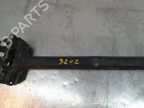 Used Support Support CITROËN C4 Picasso II 1.2 THP 130 (130 hp) 35921061 35921061