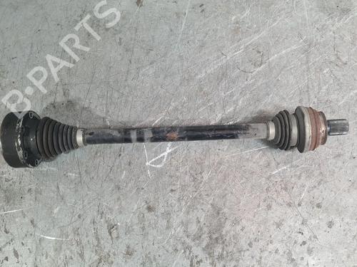 Left rear driveshaft AUDI Q3 (8UB, 8UG) 2.0 TDI quattro | BP35921063M40 - Image 4